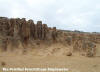 Cape Bridgewater - Petrified Forest